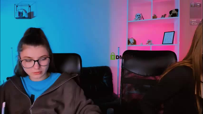 barbara_crazy Adult Chat December 9, 2025