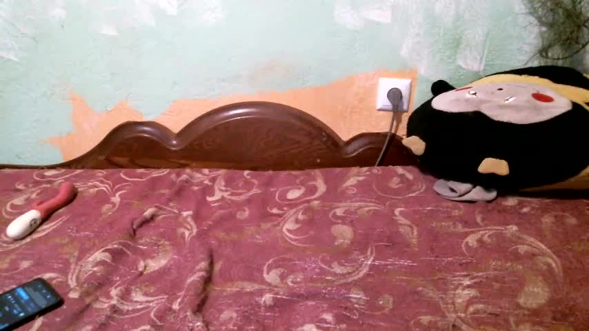 DennisXCaroll Adult Chat December 9, 2025