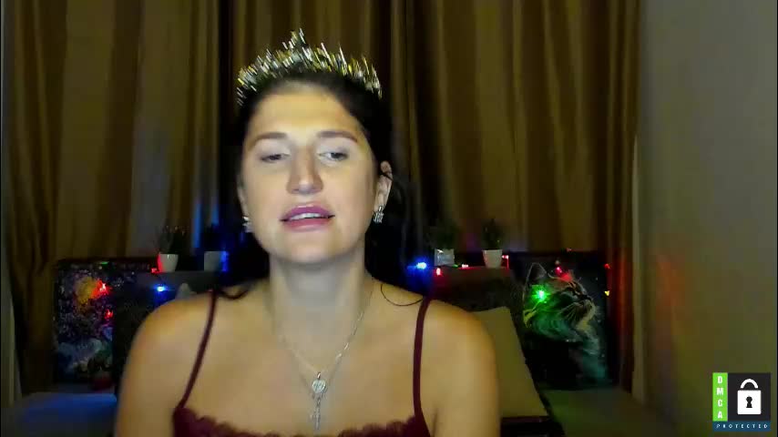 alianna_solo_kiss Adult Chat December 9, 2025