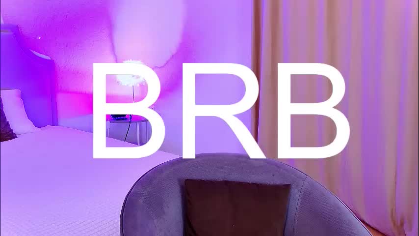 cutemirage Adult Chat December 9, 2025