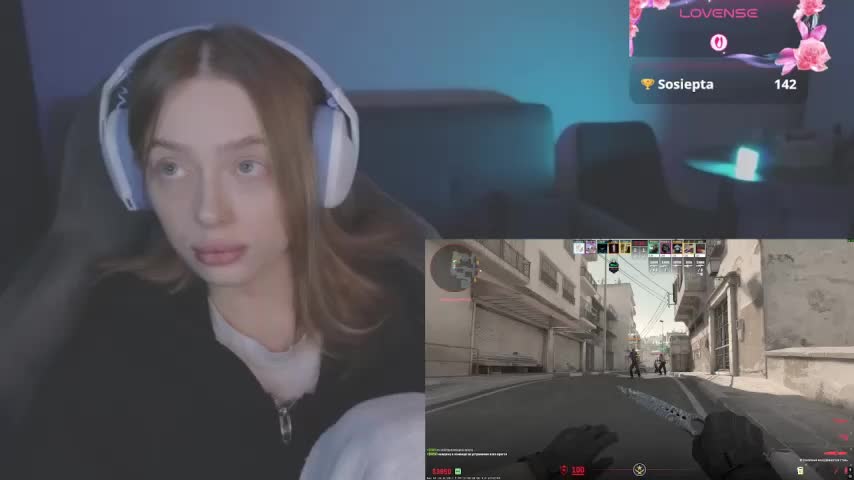 _MayShy_ Adult Chat December 9, 2025