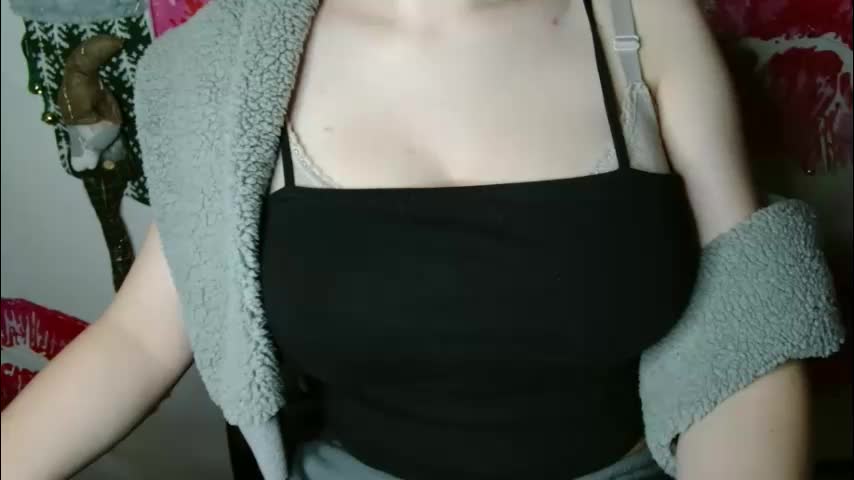 annbelll Adult Chat December 8, 2025