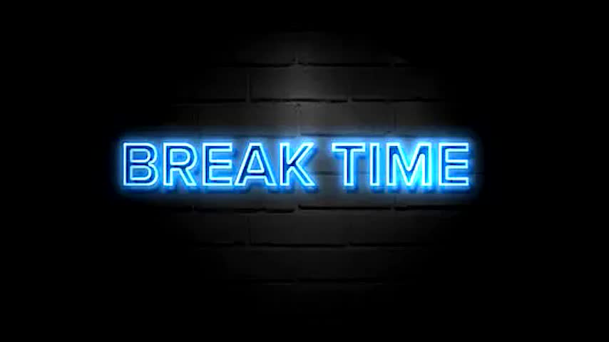 mistress__alice_ Adult Chat December 8, 2025