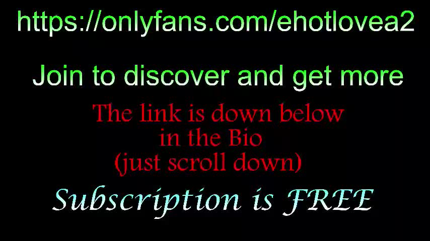 ehotlovea Adult Chat December 9, 2025