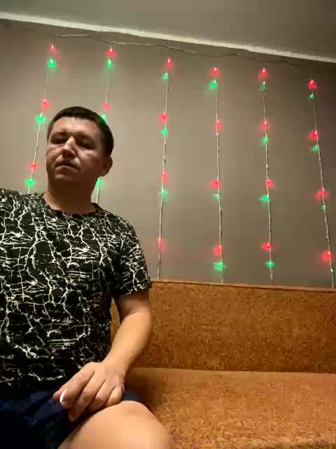 Xyligana Adult Chat December 9, 2025