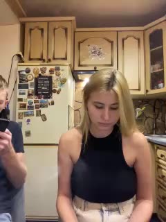 _Magic_ Adult Chat December 9, 2025