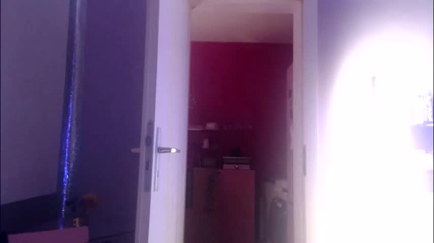 melli23 Adult Chat December 8, 2025