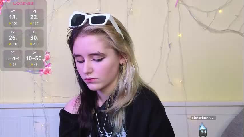 gemmafulwood Adult Chat December 8, 2025