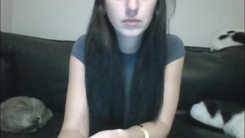 milagaborxx Adult Chat December 8, 2025