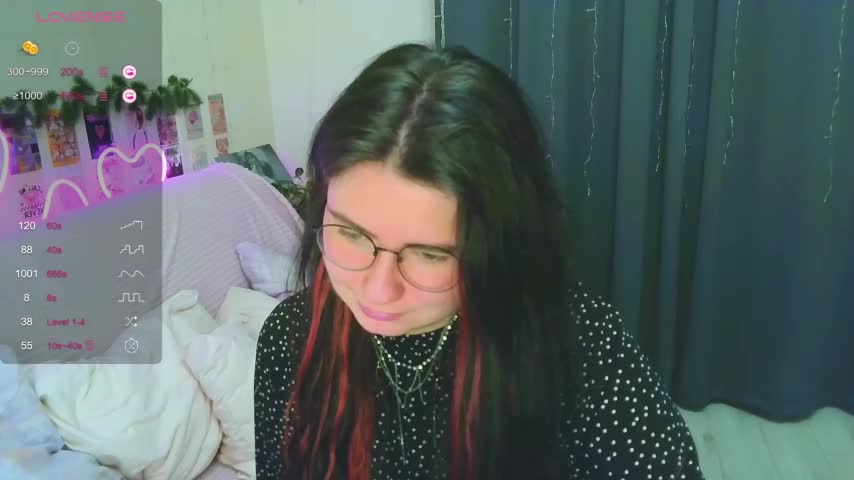 ss-katekisa-ss Adult Chat December 9, 2025