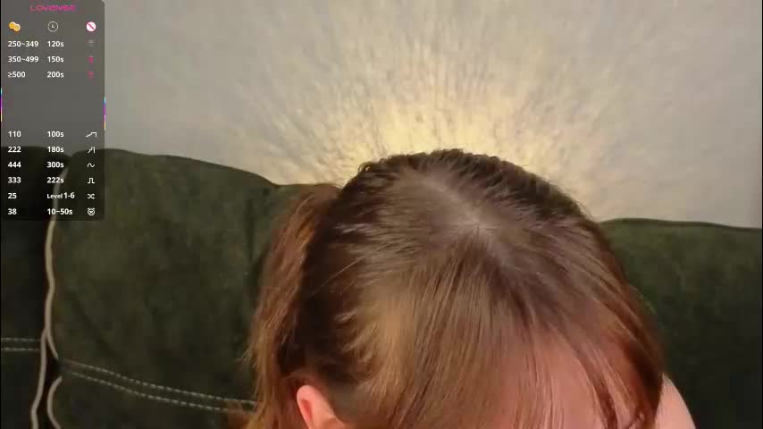 blushinbloom Adult Chat December 9, 2025