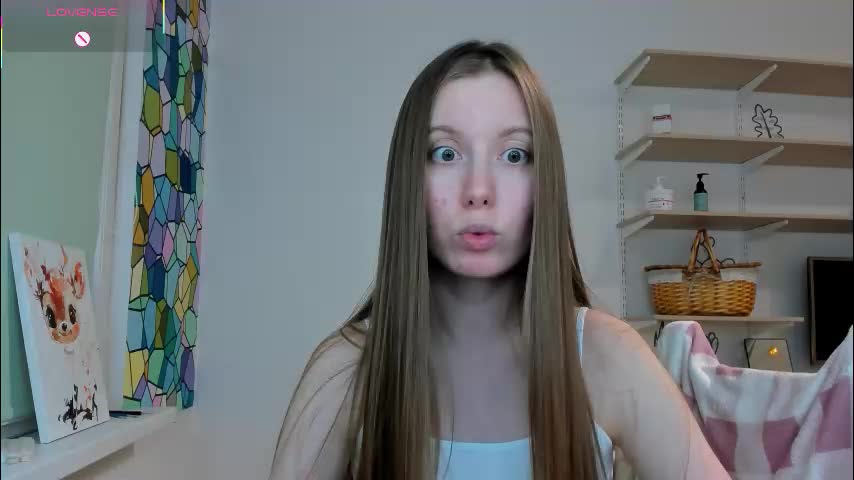 bam_bi Adult Chat December 8, 2025