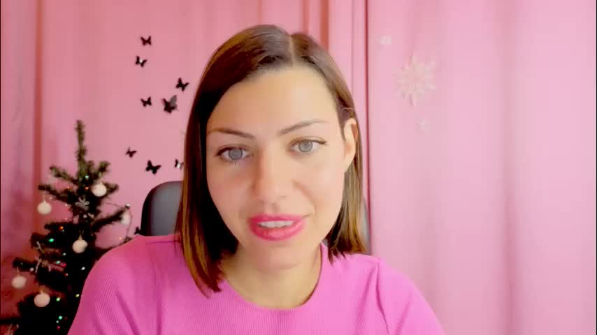 aniskyy Adult Chat December 9, 2025