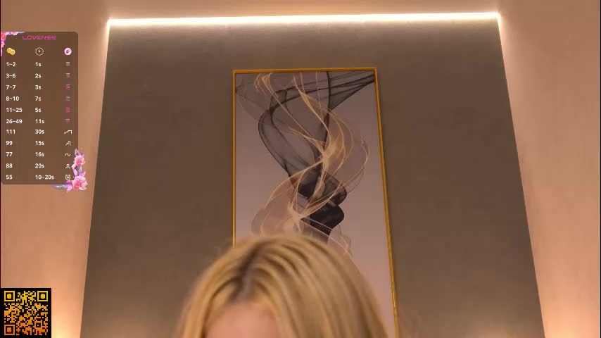 butteflai Adult Chat December 9, 2025