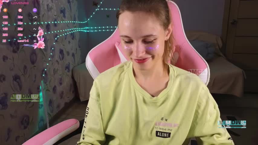 Armurra15 Adult Chat December 9, 2025