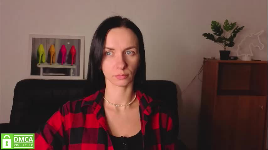 annakillian_kiss Adult Chat December 9, 2025