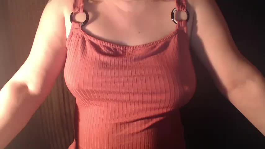 1BECHA1 Adult Chat December 9, 2025