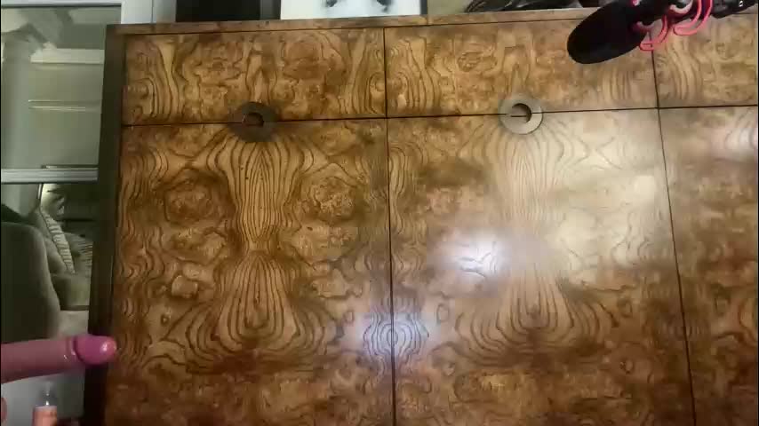 avalonnfoxx Adult Chat December 9, 2025