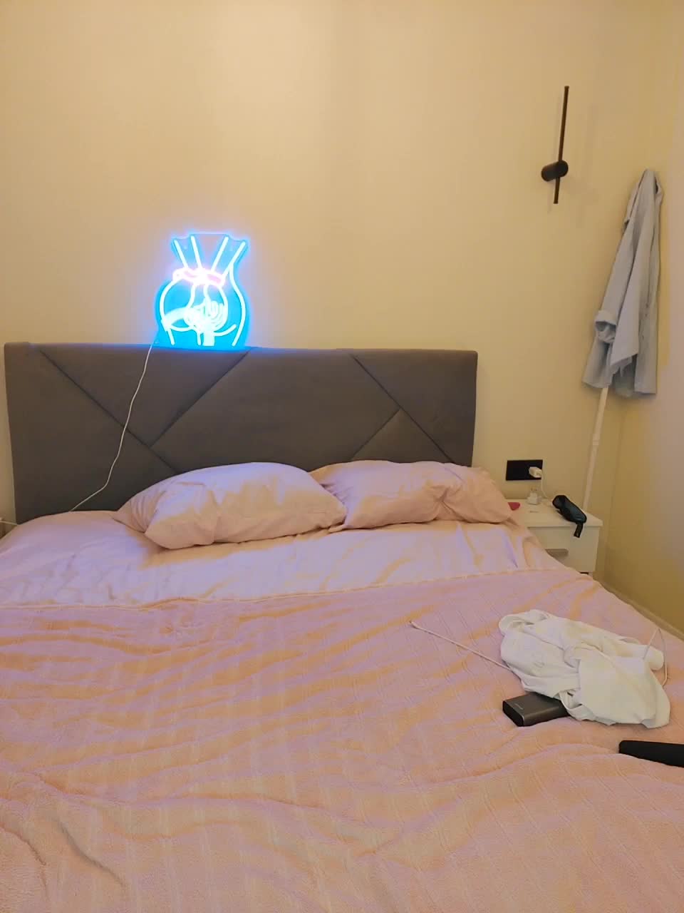 yuliia_3003 Adult Chat December 9, 2025