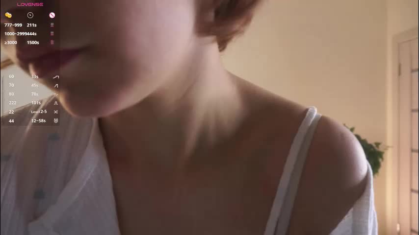 udelaborom Adult Chat December 8, 2025