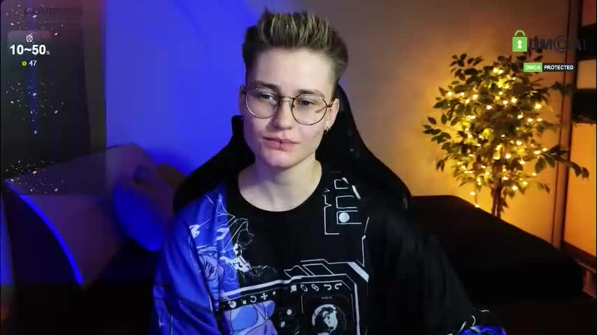 joan_night Adult Chat December 8, 2025