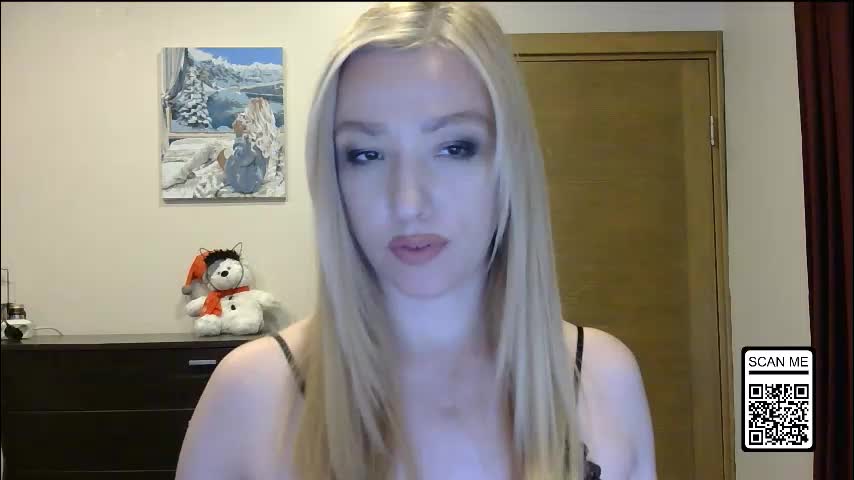 wild_silk_desire Adult Chat December 8, 2025