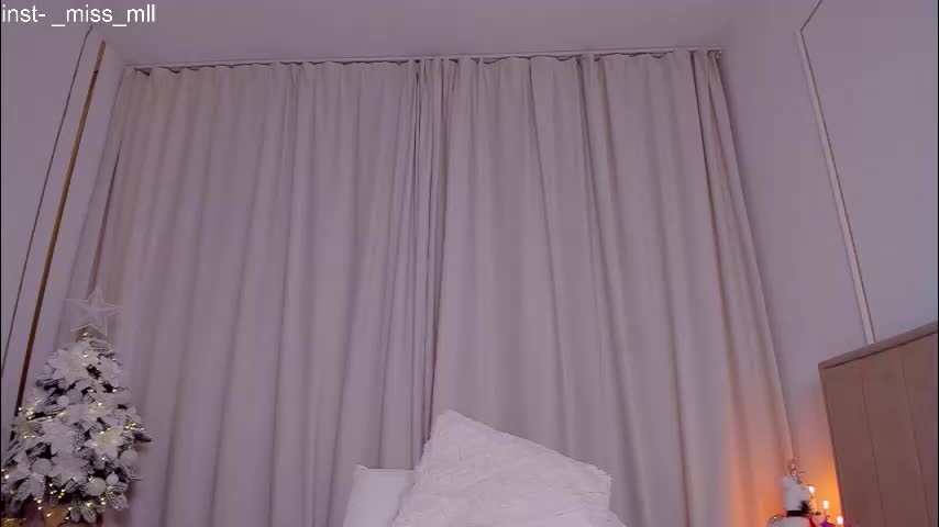 maarym Adult Chat December 8, 2025