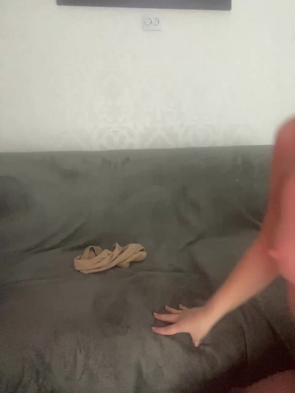 Bliss_3 Adult Chat December 9, 2025