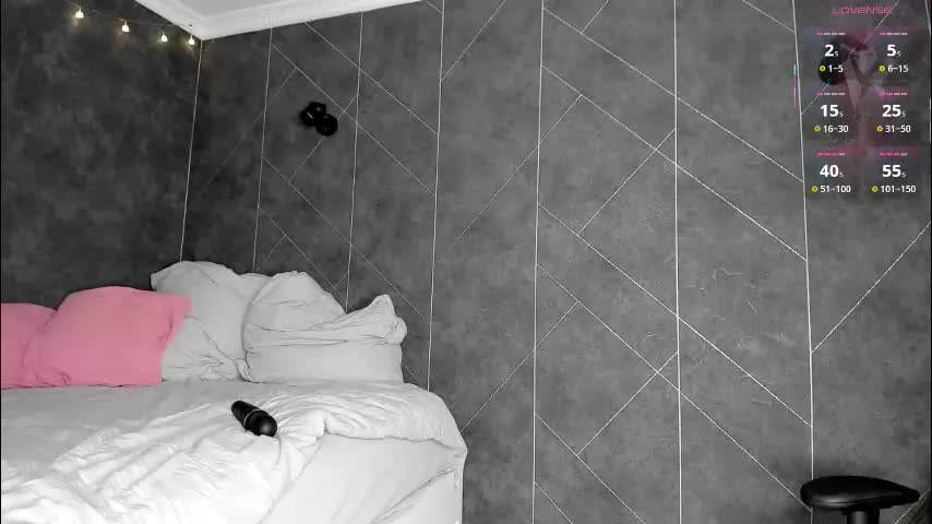 sophia_turn Adult Chat December 9, 2025