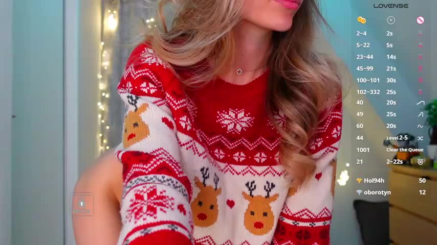 _Sweetcams_ Adult Chat December 9, 2025