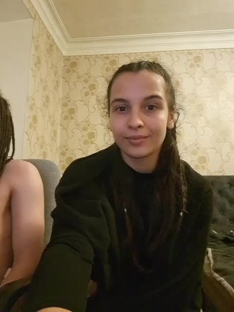 Love_Crew Adult Chat December 9, 2025