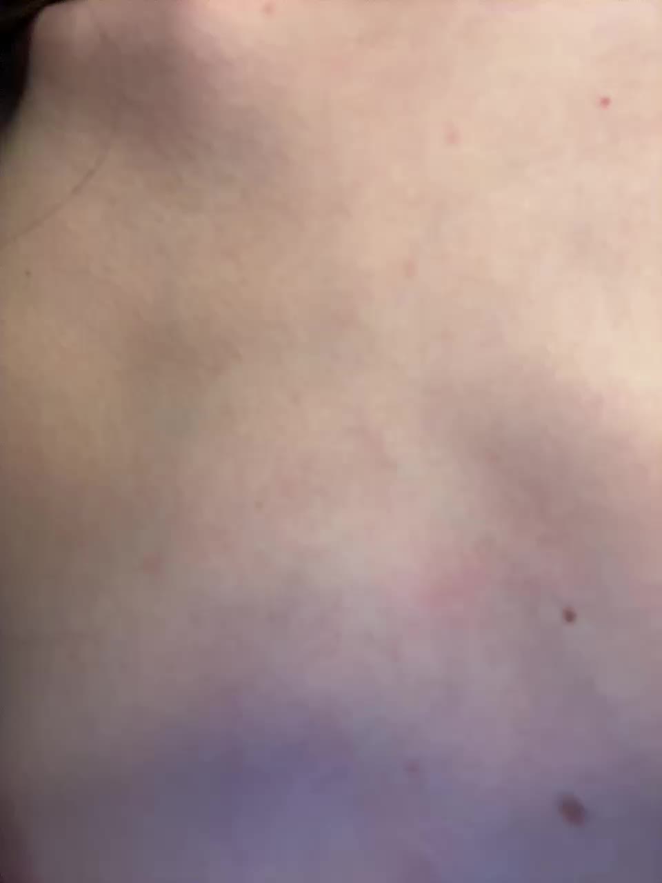 millemimi Adult Chat December 9, 2025