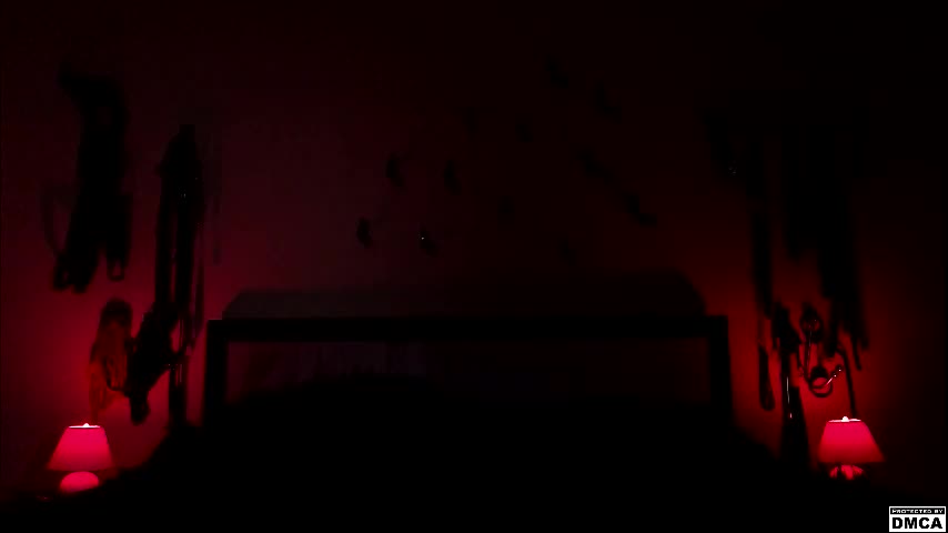 amanita__pantherina Adult Chat December 9, 2025