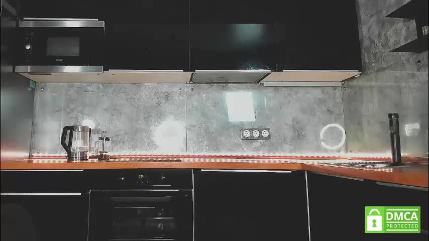 aleksa_cutie Adult Chat December 9, 2025