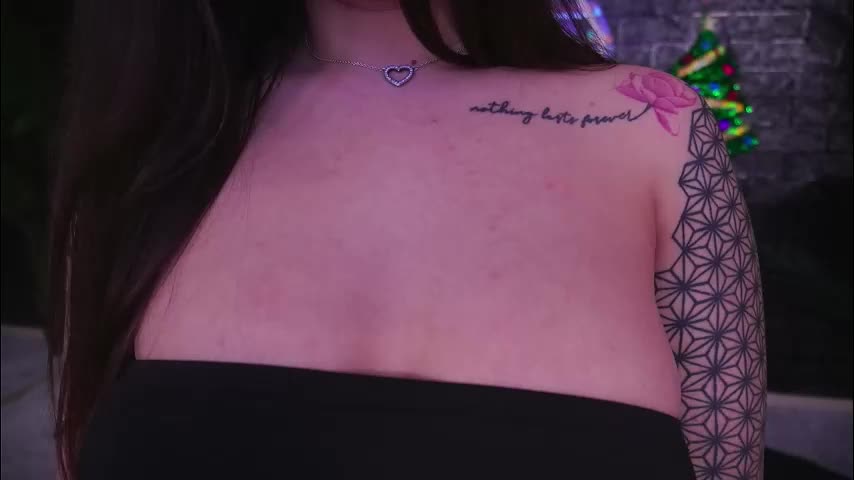 annabellerise Adult Chat December 9, 2025