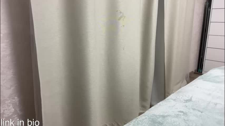 unarks Adult Chat December 9, 2025