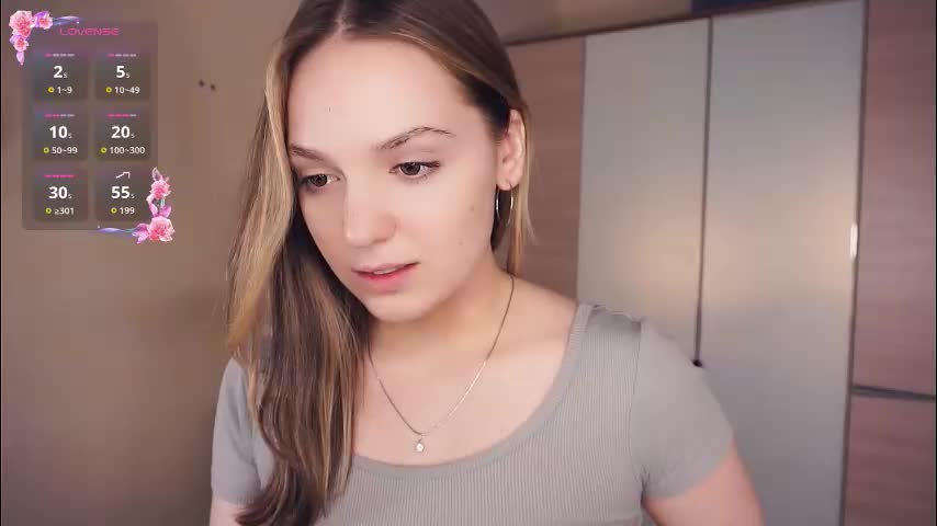 cassicompagna Adult Chat December 9, 2025