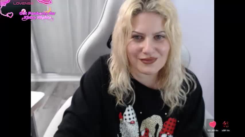 bellastar84 Adult Chat December 9, 2025
