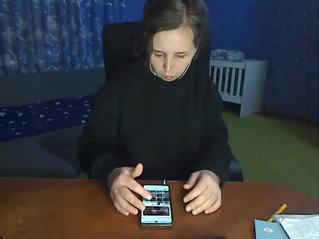 loveis007 Adult Chat December 8, 2025