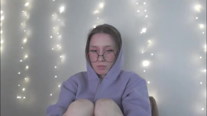 _hanna_moon_ Adult Chat December 9, 2025