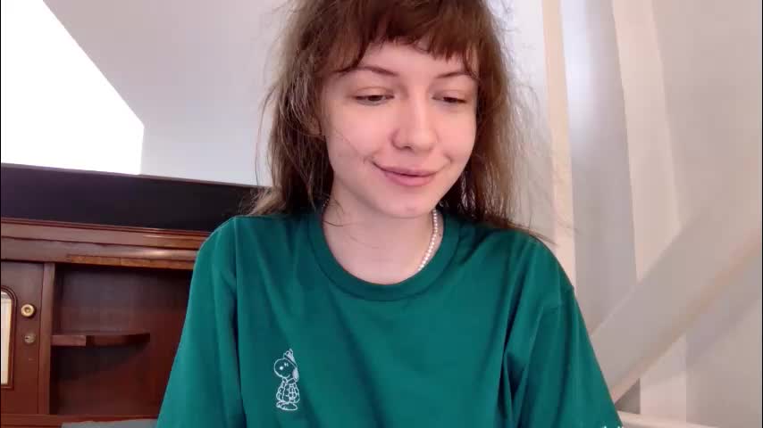 sun_place Adult Chat December 9, 2025