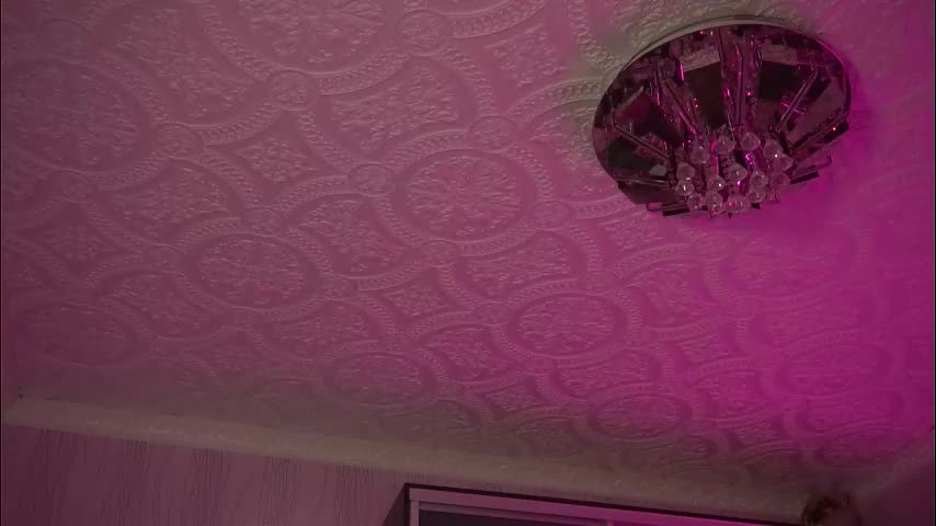 cocosweetty Adult Chat December 9, 2025