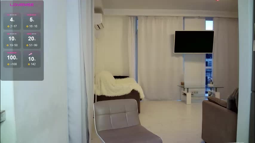 alkh_amare Adult Chat December 9, 2025