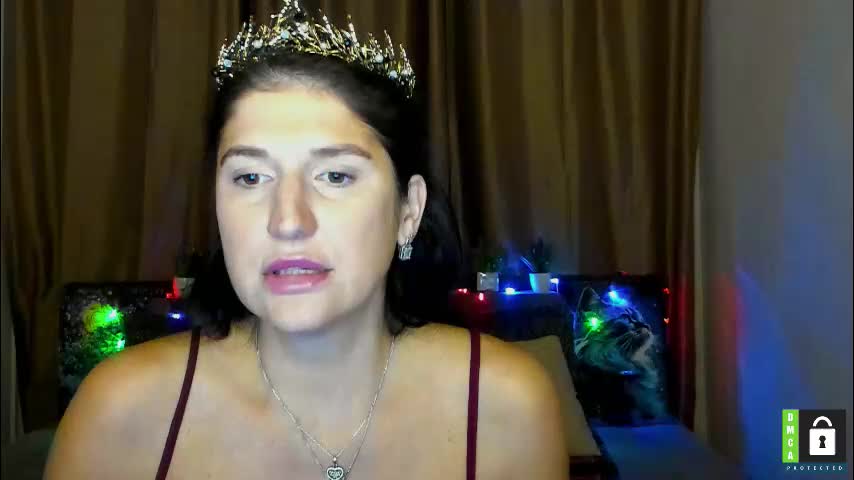 alianna_solo_kiss Adult Chat December 9, 2025