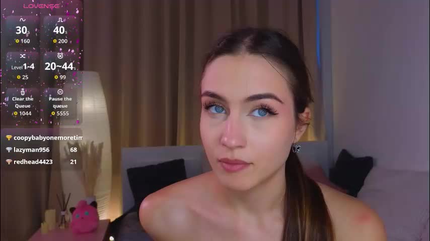 appleeepie Adult Chat December 9, 2025