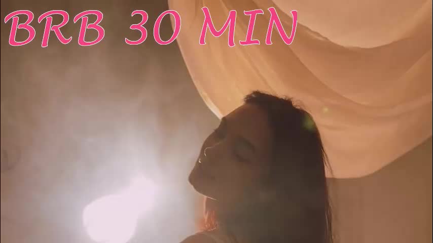 breeding_material Adult Chat December 9, 2025