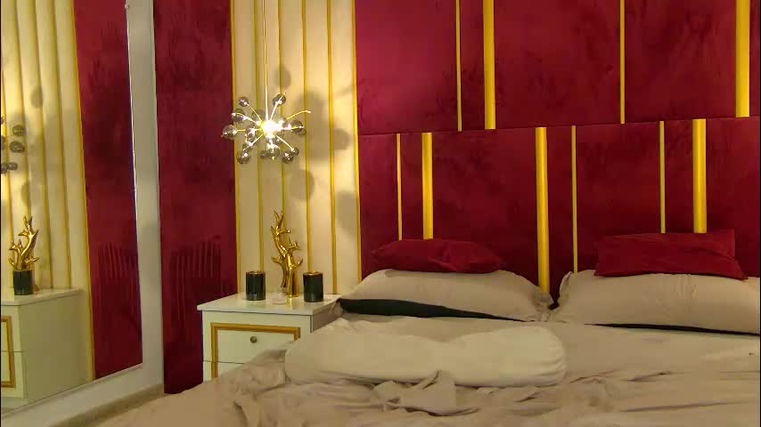 _hot_neighbour Adult Chat December 9, 2025