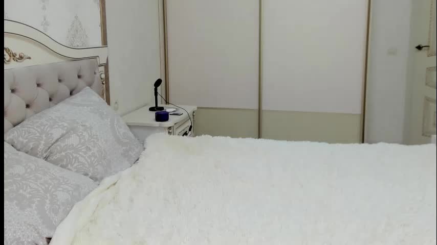 alice_kisaa Adult Chat December 9, 2025