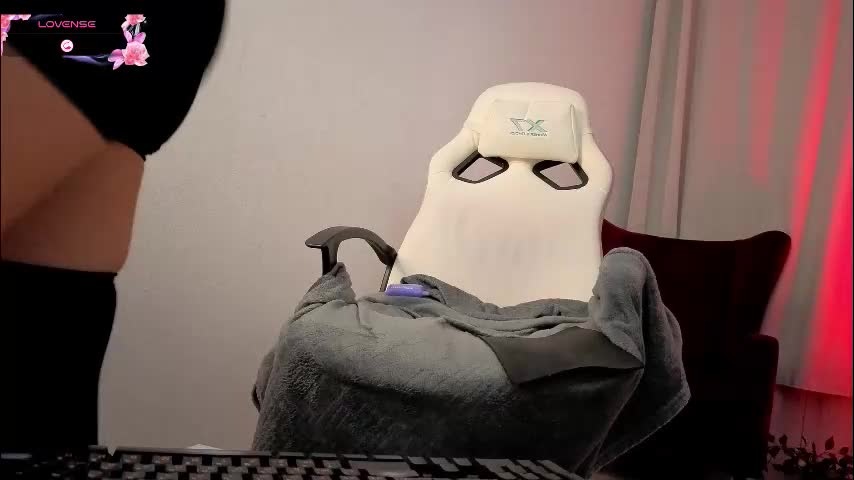 eclipseempress Adult Chat December 9, 2025