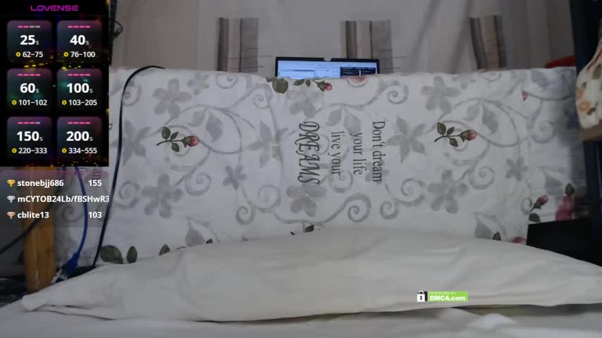 Angel-Demon20 Adult Chat December 9, 2025